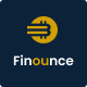 Finounce - An Advance Peer to Peer Crypto Exchange Platform - CodeCanyon Item for Sale