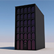 Building - 3DOcean Item for Sale