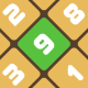 Sudoku - iOS Game Swift 5 - CodeCanyon Item for Sale