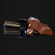 MTT starwars - 3DOcean Item for Sale