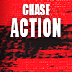 Action Chase Energetic Breakbeat