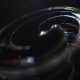 Platinum Logo Reveal - VideoHive Item for Sale