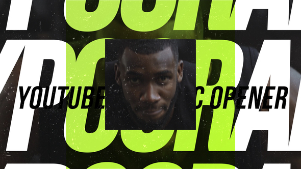 Dynamic Youtube Slideshow alt