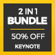 Start Up Business Plan - GraphicRiver Item for Sale