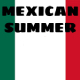 Mexican Summer Loop