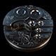 Clockwork - 3DOcean Item for Sale