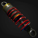 Shock Absorber - 3DOcean Item for Sale