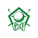 Golftio - Golf Club HTML Template - ThemeForest Item for Sale
