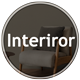 Interior Design - Multipurpose Responsive Email Template - ThemeForest Item for Sale