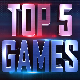 BUNDLE 5 GAMES - Mobile Games (Html5,C3p) - CodeCanyon Item for Sale