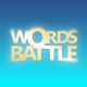 Words Battle - HTML5, Construct 3 (c3p), mobile adaptive, words education game template - CodeCanyon Item for Sale