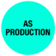 Intro Logo Short - AudioJungle Item for Sale
