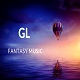 Ambient Cinematic Fantasy Orchestral - AudioJungle Item for Sale