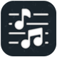 Music Editor - Audio Editor - MP3 Cutter - MP3 Cutter Mix - Ringtone Maker - Trim Cut Merge - CodeCanyon Item for Sale