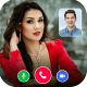 Random Video Call & Chat with strangers | Dating app | Admob ads | Agora - Socket - Node Based app - CodeCanyon Item for Sale