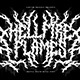 Hellfire Flames | Death Metal Font - GraphicRiver Item for Sale