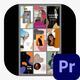 Instagram Stories 1.0 | PP - VideoHive Item for Sale