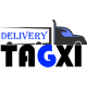 Tagxi Delivery App - CodeCanyon Item for Sale