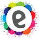 Inspire Emotional Music - AudioJungle Item for Sale