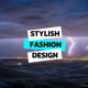 Bold Titles | Premiere Pro - VideoHive Item for Sale