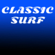 Classic Surf Loop 2