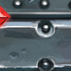 Metal Trims - 3DOcean Item for Sale