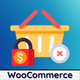 WooCommerce Hide Price For Guest | Hide Until Login - CodeCanyon Item for Sale