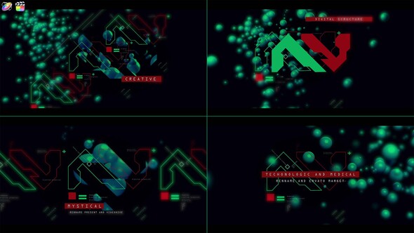 Techonogic Opener alt