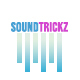 Funky Jive - AudioJungle Item for Sale
