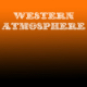 Western Atmosphere Loop 3