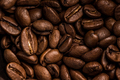 Coffee beans - PhotoDune Item for Sale