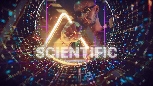 Technology Opener alt