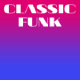 Classic Retro Funk Loop