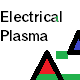 Electrical Plasma