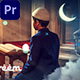 Ramadan Kareem Opener | Eid Opener | MOGRT - VideoHive Item for Sale