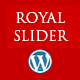 RoyalSlider - Touch Content Slider for WordPress - CodeCanyon Item for Sale