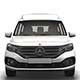 Mercedes Benz EQT Marco Polo 2023 - 3DOcean Item for Sale