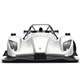 Radical SR3 XX 2023 - 3DOcean Item for Sale