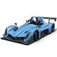 Radical SR10 XXR 2023 - 3DOcean Item for Sale