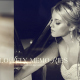 Wedding Romantic - VideoHive Item for Sale