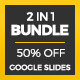 Start Up Business Plan - GraphicRiver Item for Sale