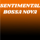 Sentimental Bossa Nova Loop