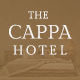 THE CAPPA - Luxury Hotel Template - ThemeForest Item for Sale
