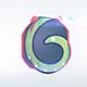Simple Logo Reveal - VideoHive Item for Sale