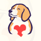 Dog Pals - Dog Breeder & Adoption Elementor Template Kit - ThemeForest Item for Sale