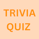 Trivia Quiz Game iOS App - CodeCanyon Item for Sale