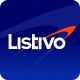 Listivo -  Classified Ads & Listing - ThemeForest Item for Sale