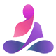 Yoga - AudioJungle Item for Sale