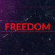 Freedom | Military Opener - VideoHive Item for Sale