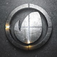 Metal Action Logo - VideoHive Item for Sale